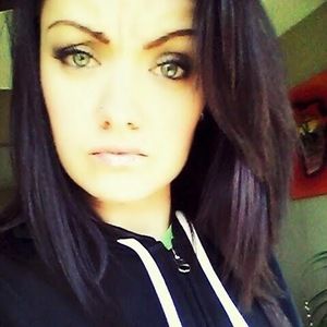 Meet your Posher, Loran